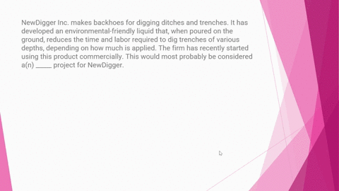 newdigger-inc-makes-backhoes-for-digging-ditches-and-trenches-it-has-developed-an-environmental-friendly-liquid-that-when-poured-on-the-ground-reduces-the-time-and-labor-required-to-dig-tren-25015