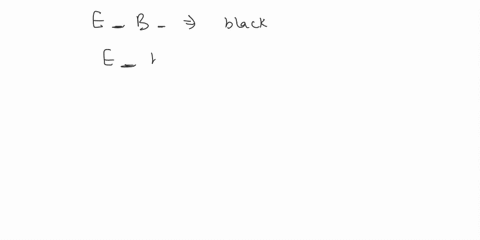 coat-color-in-labrador-retrievers-the-b-gene-the-allele-b-black-is-dominant-to-b-brown-the-gene-the-allele-e-pigment-deposition-is-dominant-to-no-pigment-deposition-yellow-ayellow-lab-and-a-16368