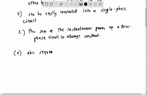 explain-properties-of-balanced-3-phase-circuit-if-van-10010pv-in-a-balanced-y-connected-3-phase-generator-find-the-phase-voltages-for-a-abc-and-b-acb-sequence_-what-is-the-phase-sequence-of-92011