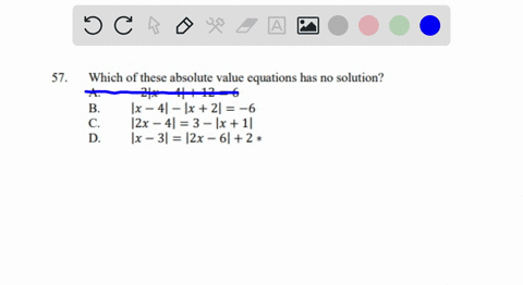 algebra-question-37