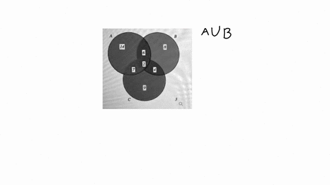 the-venn-diagram-here-shows-the-cardinality-of-each-set-use-this-to-find-the-cardinality-of-the-given-set-nau-b-10255