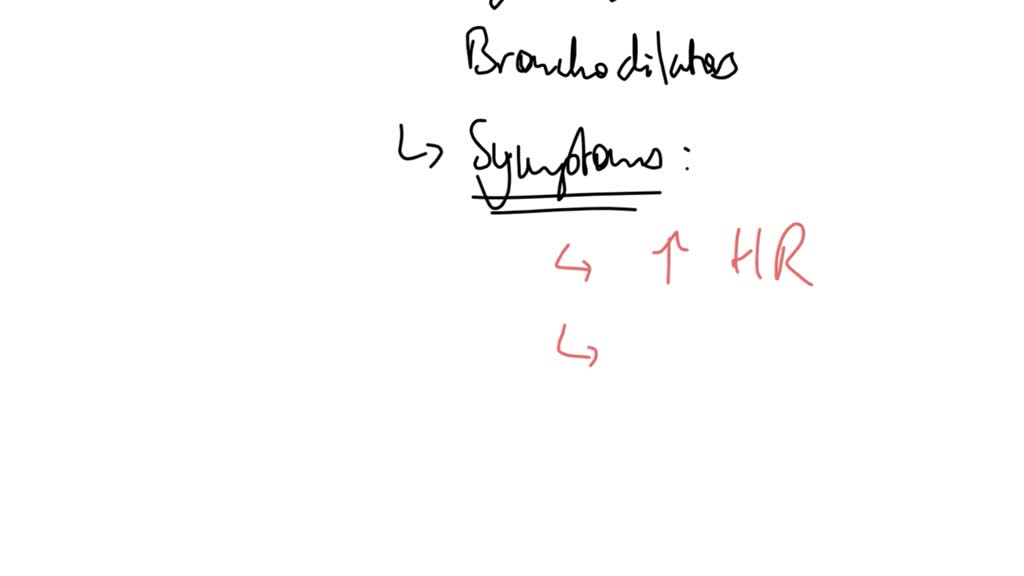 VIDEO solution 8. Identify which of the following are common or