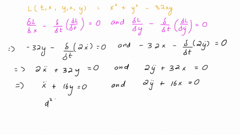consider-the-variational-problem-with-lagrangian-function-ltxyxy-xy-_-32xy-obtain-the-euler-lagrange-equations-and-solve-them-11893