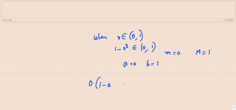use-the-following-property-to-find-a-bound-of-the-integrals-ifm-fzm-for-a-6-then-m-0-f-frdr-m-a-a-j-1-2-d-b-j-vr4d-23482