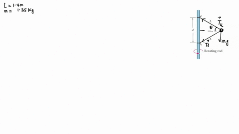 in-fig-6-45-a-134-mathrmkg-ball-is-connected-by-means-of-two-massless-strings-each-of-length-l170-ma-55093