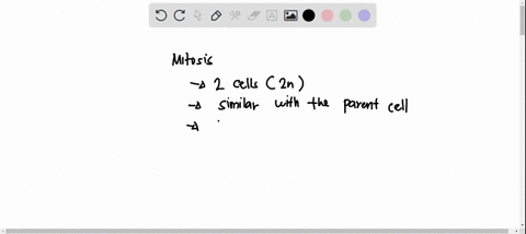 which-of-the-following-does-not-describe-mitosis-rcpair-of-a-wound-production-of-identical-daughcr-cells-dcvclopment-production-of-gamctcs-34308