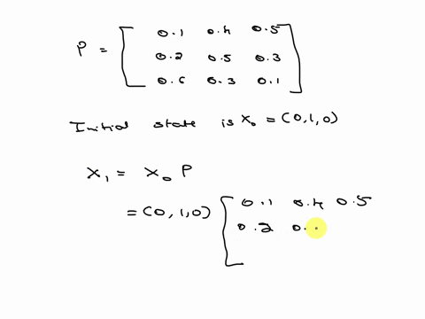 a-3-state-markov-chain-has-transition-matrix-01-04-05-p-02-05-03-06-03-01-if-the-initial-state-is-xo-010-find-x1-enter-your-answer-as-row-vector-in-the-form-010203-72778