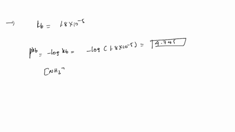 38-a-buffer-solution-is-040-m-nh-and-060-m-nhacl-kb-for-nhz-is-18-x-10-5-calculate-the-ph-for-the-buffer-system_-b-calculate-the-ph-of-the-solution-after-adding-000600-moles-ofnaoh-to-4000-m-68164
