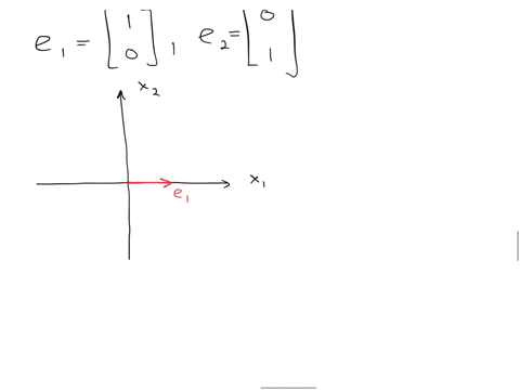 assume-that-t-is-linear-transformation-find-the-standard-matrix-of-t-t-p_r-first-reflects-points-through-the-line-x2-x1-and-then-reflects-points-through-the-origin_-48155