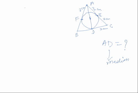 3-abac-is-an-isosceles-triangle-its-inscribed-circle-is-given-and-the-tangency-points-are-def-ifmec-zcm-mae-jem-calculate-the-perimeter-of-abac-9io-prove-that-d-is-the-midpoint-of-bc-calcula-43969