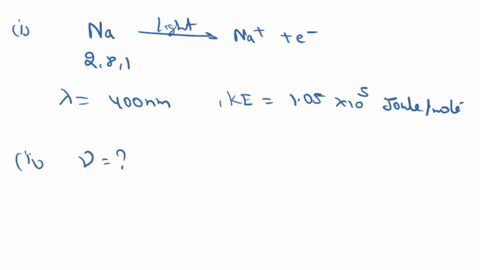 what-is-the-minimum-wavelength-required-to-eject-electrons-from-sodium-______________-nm-what-is-the-frequency-of-this-wavelength-______________-hz-what-is-the-energy-of-the-photons-of-this-25977
