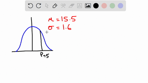 the-distribution-of-hours-of-sleep-for-newborns-is-normally-distributed-with-a-155-hours-and-16-hours-what-is-the-greatest-amount-of-time-that-a-newborn-can-sleep-and-still-be-in-the-bottom-06789