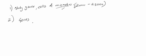 exam-2-chapters-4-5-learning-objectives-1-describe-the-importance-of-microscopes-in-understanding-cell-structure-and-function-2-describe-the-two-parts-of-cell-theory-3-distinguish-between-th-06135