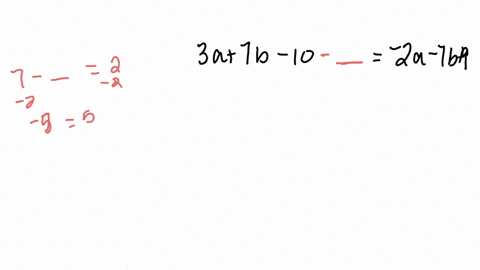 what-should-be-subtracted-from-3a-76-10-to-get-2a-7b-9-48236