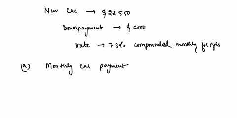 todd-purchases-a-new-car-for-22550-he-makes-a-6000-down-payment-and-finances-the-remainder-through-a-amortized-load-at-an-annual-interest-rate-of-73-compounded-monthly-for-4-yrs-a-find-todds-87883