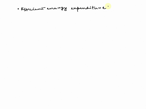 1-biological-anthropologists-often-describe-bipedalism-as-an-adaptive-trade-off-a-characteristic-with-both-benefits-and-costs-associated-with-its-evolution-give-two-2-examples-of-the-evoluti-58998