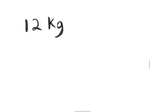 12-kilograms-to-milligrams
