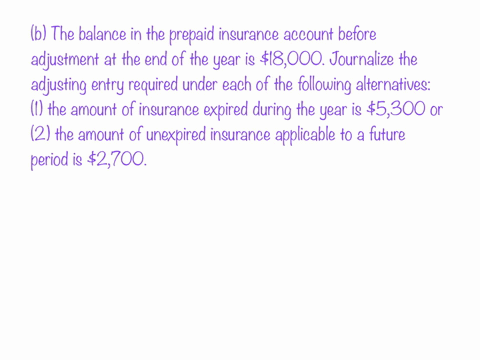 a-business-pays-weekly-salaries-of-22000-on-friday-for-a-five-day-week-ending-on-that-day-journalize-the-necessary-adjusting-entry-at-the-end-of-the-fiscal-period-assuming-that-the-fiscal-pe-18634