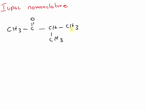 what-is-the-proper-name-for-the-structure-given-below-ch3-hac-hc-cha-3-methyl-2-butanone-b-11-dimethyl-1-propanone-1-ethyl-1-propanone-3-pentanone-94623