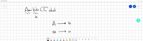 list-all-the-different-gametes-that-are-possible-from-the-following-genotype-aabbccdd-check-all-that-apply-abcd-abcd-abcd-abcd-abcd-abcd-abcd-abcd-abcd-a8cd-a6cd-bbcd-a6cd-arcd-abcd-abcd-18421
