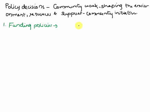 1-how-do-policy-decisions-impact-on-community-work-give-two-examples-09496