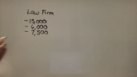 prob-3-maria-sanchez-began-business-as-sanchez-law-firm-in-november-1-record-the-following-november-transaction-by-making-entries-directly-to-the-t-accounts-provided-then-prepare-trial-balan-07855