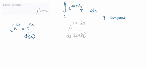 evaluate-each-integral-int_26-e2-x3-y-d-x-2