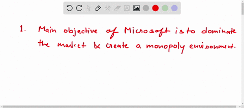 for-each-of-the-following-scenarios-involving-the-us-government-determine-the-primary-function-of-government-that-is-being-served-1-microsoft-the-operating-system-giant-was-recently-accused-72762