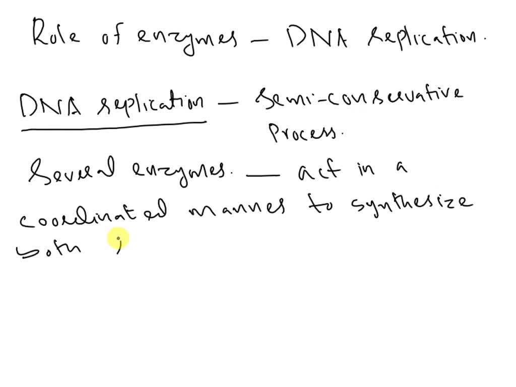 solved-6-summarize-the-roles-of-the-following-enzymatic-activities