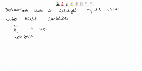 question-2-2-pts-tautomerization-is-catalyzed-by-both-acids-and-bases-0-true-0-false-question-3-2-pts-in-carbonyl-condensation-reactions-new-carbon-to-carbon-bonds-are-formed-and-enolate-ani-40836