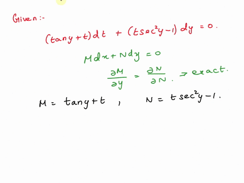 tany-tdt-tsec-y-1dy-0-85172