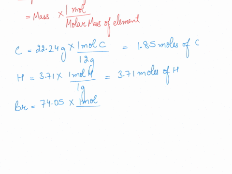 compound-a-has-molecular-weight-of-2158-amu-it-contains-2224-carbon-371-hydrogen-and-7405-bromine-by-mass-show-that-the-molecular-formula-of-compound-chbbrz-95633