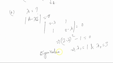 please-help-me-find-all-the-solutions-with-clear-explanations-i-will-rate-you-up-thanks-consider-the-following-system-of-first-order-ordinary-differential-equations-dx1-2x1x2-dt-dx2-x12x2-dt-72804