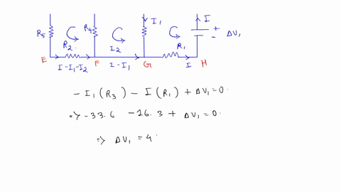 table-3-5-points-av1-s0v-ia-error-rq-10-q-259-40-9-100-q-50-n-inal-163-a-045-a-084-a-034-a-045-a-r1-r2-r3-r4-rs-3-using-kirchhoff-s-rules-construct-enough-mathematically-independent-equation-64091