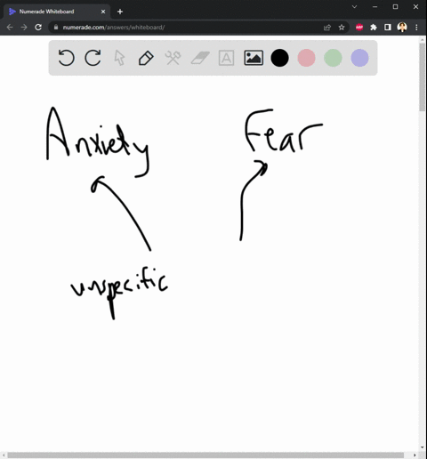 please-asapthanku-how-does-anxiety-differ-from-fear-a-anxiety-is-unspecific-and-fear-is-specific-b-anxiety-is-specific-fear-is-not-c-anxiety-is-caused-by-past-events-fear-regards-events-of-t-00575