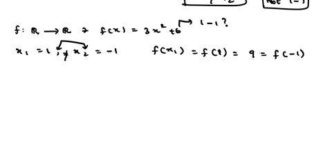 question-1-which-of-the-following-is-a-synonym-for-a-one-to-one-function-bijection-surjection-injection-rejection-question-2-which-of-the-following-is-true-about-the-above-arrow-diagram-it-p-48122