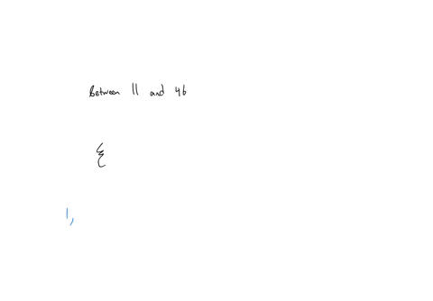 use-set-notation-to-write-the-members-of-the-following-sel-the-perfect-squares-state-that-the-set-has-no-members-between-11-and-46-select-the-correct-choice-below-and-necessary-fll-in-the-an-13816