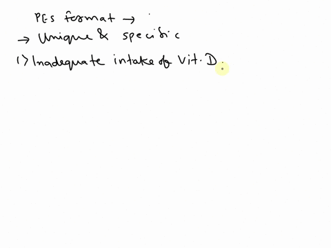 micronutrient-intake-using-standardized-language-and-the-pes-format-write-one-diagnosis-statement-that-describe-your-micronutrient-intake-focus-your-attention-particularly-on-micronutrients-78817