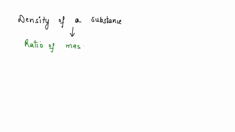 calculate-the-density-of-states-effective-masses-for-electrons-me-and-holes-mn-in-crystalline-silicon-at-room-temperature-show-allthe-calculation-steps-and-describe-all-the-variables-1op-for-24405