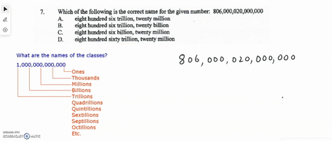 math-question