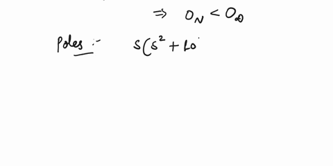 homework-consider-the-following-transfer-functions-determine-whether-the-transfer-function-is-proper-or-improper-2-poles-of-the-system-zeros-of-the-system-order-of-the-system-b-s32-gs-ss-10-45834