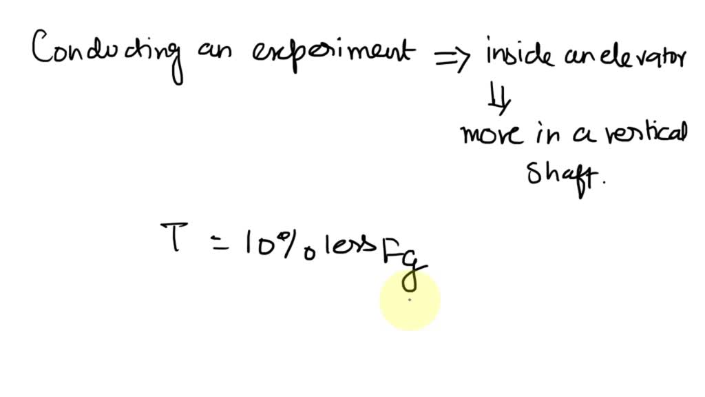 SOLVED: Constants Periodic Table You are conducting an experiment ...