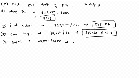 calculating-activity-based-costing-overhead-rates-assume-that-manufacturing-overhead-for-goldratt-company-consisted-of-the-following-activities-and-costs-setup-1000-setup-hours-118000-produc-38612