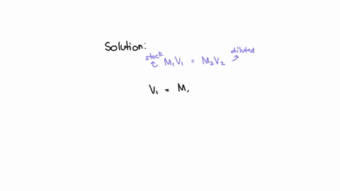 mol-chemist-must-prepare-550-ml-of-100-m-aqueous-barium-chloride-baclz-working-solution_-heil-do-this-by-pouring-out-some-126-aqueous-barium-chloride-stock-solution-into-graduated-cylinder-a-22121