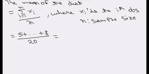 for-the-following-problem-use-the-following-scores-5-8-8-8-7-8-9-12-8-9-8-10-7-9-7-6-9-10-11-8-create-a-histogram-of-these-data-what-is-the-shape-of-this-histogram-how-do-you-think-the-three-11198