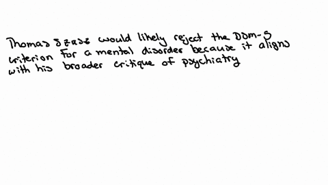 consider-this-criterion-for-a-mental-disorder-from-the-preamble-of-the-dsm5-a-mental-disorder-is-a-syndrome-with-clinically-significant-disturbance-to-cognition-emotion-regulation-or-behavio-84496