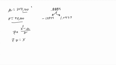 01-2-43-4-5-aupary-the-range-of-values-is-between-5-square-and-5-square