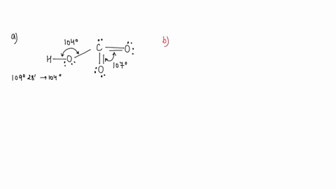 929-give-the-approximate-values-for-the-indicated-bond-angles-in-the-following-molecules-a-h-8izo-q-h-b-hzc-0-h-h-c-hcch-0-x-c-hi-h-d-h-02274