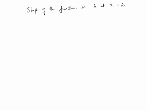 74aa-function-is-quadratic-and-passes-through-the-point-2-9-and-0-1-the-the-slope-of-the-graph-is-6-at-x-2-find-the-function-74b-the-function-flx-is-continuous-for-all-real-numbers-t2-7xl2-f-62389