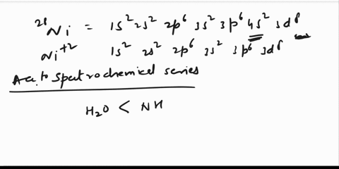 consider-the-number-of-d-electrons-for-ni2-and-the-ligand-strength-of-the-ligands-h2o-en-and-nh3-draw-the-splitting-energy-diagram-for-the-ground-state-of-each-of-the-three-octahedral-ni2-co-17986